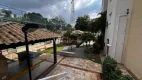 Foto 49 de Apartamento com 2 Quartos à venda, 62m² em Ponte Preta, Campinas