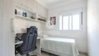 Foto 29 de Apartamento com 2 Quartos à venda, 64m² em Vila Alexandria, São Paulo