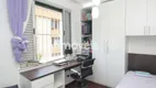Foto 19 de Apartamento com 4 Quartos à venda, 198m² em Luxemburgo, Belo Horizonte