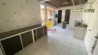 Foto 18 de Casa com 3 Quartos à venda, 250m² em Pitimbu, Natal