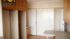 Foto 9 de Apartamento com 3 Quartos à venda, 150m² em Vila Andrade, São Paulo