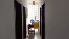 Foto 20 de Sobrado com 3 Quartos à venda, 160m² em Vila Gustavo, São Paulo