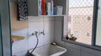 Foto 8 de Apartamento com 2 Quartos à venda, 44m² em Parque Munhoz, São Paulo