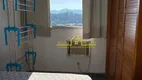 Foto 32 de Apartamento com 2 Quartos à venda, 50m² em Freguesia- Jacarepaguá, Rio de Janeiro