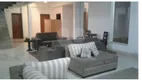 Foto 5 de Casa de Condomínio com 5 Quartos à venda, 315m² em Centro, Mairiporã