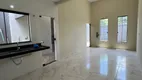 Foto 8 de Casa com 3 Quartos à venda, 76m² em Residencial Santa Fe, Goiânia