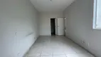 Foto 10 de Cobertura com 3 Quartos para alugar, 190m² em Paquetá, Belo Horizonte