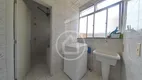 Foto 13 de Apartamento com 2 Quartos à venda, 80m² em Andaraí, Rio de Janeiro