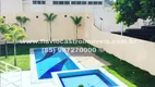 Foto 3 de Apartamento com 3 Quartos à venda, 55m² em Centro, Fortaleza