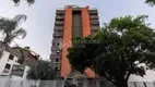 Foto 16 de Apartamento com 3 Quartos à venda, 150m² em Bela Vista, Porto Alegre