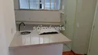 Foto 22 de Apartamento com 2 Quartos à venda, 82m² em Tijuca, Rio de Janeiro