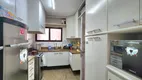 Foto 12 de Apartamento com 3 Quartos para venda ou aluguel, 172m² em Cidade Monções, São Paulo
