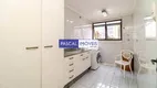 Foto 4 de Apartamento com 4 Quartos à venda, 120m² em Vila Mascote, São Paulo