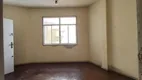 Foto 45 de Apartamento com 2 Quartos à venda, 62m² em Tijuca, Rio de Janeiro
