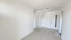 Foto 16 de Cobertura com 2 Quartos à venda, 102m² em Maria Paula, São Gonçalo