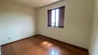 Foto 28 de Casa com 3 Quartos para alugar, 90m² em Planalto, Belo Horizonte