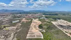 Foto 3 de Lote/Terreno à venda, 250m² em Itambé, Caucaia