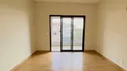 Foto 5 de Sobrado com 3 Quartos à venda, 150m² em Nova Cerejeiras, Atibaia