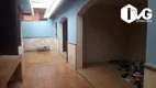 Foto 11 de Casa com 3 Quartos para venda ou aluguel, 198m² em Vila Rosalia, Guarulhos