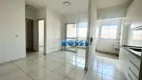 Foto 3 de Apartamento com 2 Quartos à venda, 48m² em Vila Prudente, São Paulo