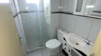 Foto 22 de Apartamento com 2 Quartos à venda, 48m² em Butantã, São Paulo