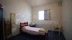 Foto 13 de Casa com 3 Quartos à venda, 215m² em Jardim Star , Peruíbe