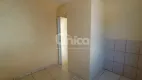 Foto 12 de Casa com 2 Quartos para alugar, 182m² em Parque Sao Miguel, Hortolândia