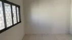 Foto 7 de Casa com 3 Quartos à venda, 129m² em Centro, Mirassol