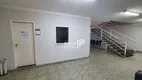 Foto 12 de Prédio Comercial à venda, 1900m² em Centro, São Luís