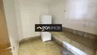 Foto 10 de Sala Comercial para alugar, 118m² em São João, Porto Alegre