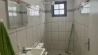 Foto 21 de Casa com 3 Quartos à venda, 170m² em Jardim Nova Europa, Campinas