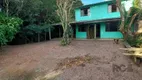 Foto 11 de Fazenda/Sítio com 1 Quarto à venda, 93m² em Itapua, Viamão