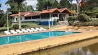 Foto 21 de Fazenda/Sítio com 6 Quartos à venda, 600m² em Jardim Florida, São Roque