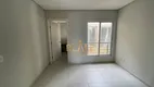 Foto 36 de Sala Comercial para alugar, 23m² em BARRA FUNDA, Vinhedo