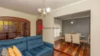 Foto 4 de Casa com 3 Quartos à venda, 193m² em Mathias Velho, Canoas
