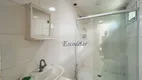 Foto 126 de Casa de Condomínio com 3 Quartos à venda, 550m² em Roseira, Mairiporã