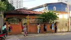 Foto 5 de Imóvel Comercial à venda, 570m² em Centro, Vila Velha