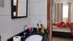 Foto 20 de Casa de Condomínio com 3 Quartos à venda, 117m² em Vila Camilopolis, Santo André
