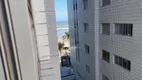 Foto 28 de Apartamento com 2 Quartos à venda, 71m² em Vila Atlântica, Mongaguá