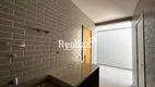 Foto 15 de Casa de Condomínio com 4 Quartos à venda, 340m² em Barra da Tijuca, Rio de Janeiro
