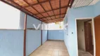 Foto 20 de Casa de Condomínio com 2 Quartos à venda, 78m² em Engenho De Dentro, Rio de Janeiro