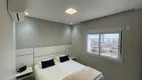 Foto 45 de Apartamento com 2 Quartos à venda, 85m² em Vila Bertioga, São Paulo