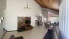 Foto 12 de Casa de Condomínio com 4 Quartos à venda, 244m² em Canto das Águas, Rio Acima