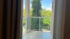 Foto 28 de Casa de Condomínio com 4 Quartos à venda, 367m² em Jardim Itália, Cuiabá