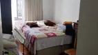 Foto 18 de Apartamento com 2 Quartos à venda, 85m² em Liberdade, São Paulo