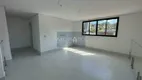 Foto 28 de Casa com 4 Quartos à venda, 386m² em Portal Do Sol, Contagem