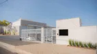 Foto 29 de Casa de Condomínio com 3 Quartos à venda, 122m² em Gleba California, Piracicaba