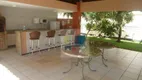 Foto 9 de Apartamento com 3 Quartos à venda, 80m² em Cocó, Fortaleza