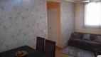 Foto 8 de Apartamento com 2 Quartos à venda, 63m² em Vila Urupês, Suzano