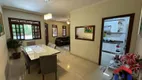 Foto 2 de Casa com 3 Quartos à venda, 105m² em Santa Mônica, Belo Horizonte